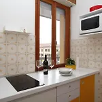 Laguna Апартаменты