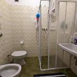 Laguna Апартаменты *